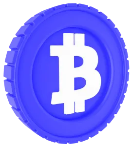 Frentixal - Transforming the Landscape of Digital Currency
