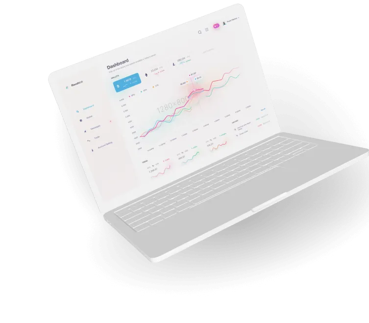 Frentixal - Revolutionary AI Technology