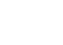 Frentixal - Prompt and Insightful Financial Market Analysis