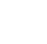 Frentixal - Demo Trading