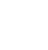 Frentixal - Customizable Alerts