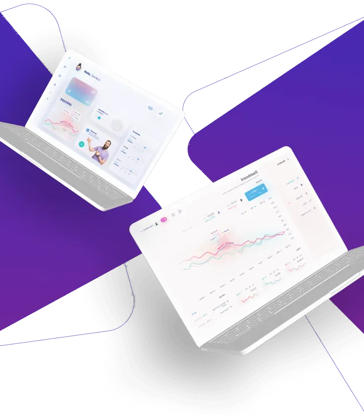 Frentixal - The Inspiring Frentixal Journey