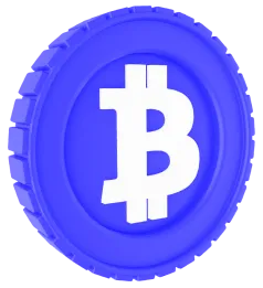 Frentixal - START YOUR TRADING ADVENTURE TODAY