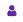 Frentixal - START YOUR TRADING ADVENTURE TODAY