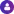 Frentixal - START YOUR TRADING ADVENTURE TODAY
