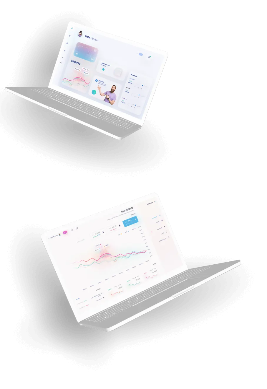 Frentixal - Discover the Advantages of Our Official Application