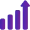 Frentixal - MAXIMIZE YOUR ENTERPRISE POTENTIAL