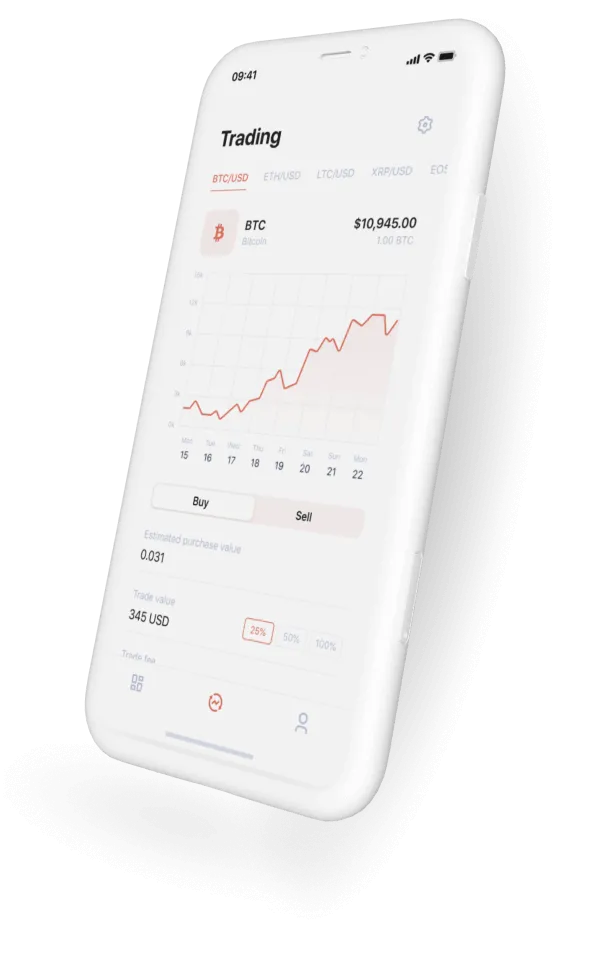 Frentixal - Create a Complimentary Account in Just a Few Minutes!